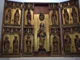 2011- 241.jpg